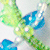 :icontrinkets-treasures: