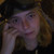 :icontrinkety: