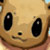 :icontrinkstyle: