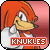 :icontrinkuh2: