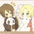 :icontrinn8: