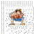 :icontrinniemctrinh: