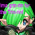 :icontrinny-chan: