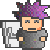 Trinora :icontrinora: