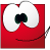 :icontrinsky: