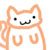 :icontrintae: