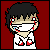 :icontrinthekiller12: