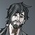 :icontrintybloodsfatality: