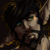 :icontrintybloodsfatality: