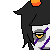 :icontrinuska: