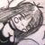 :icontrinyth:
