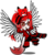 :icontrinzer: