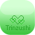 :icontrinzushi: