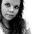 :icontrinzy: