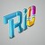 :icontrio-3: