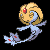 :icontrio-acuity-uxie: