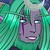 :icontrio-infierno: