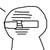 :icontrio-jam: