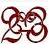 :icontrio-reaper-inc: