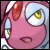 :icontrio-verity-mesprit: