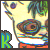 :icontrioc: