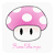 :icontriochampi: