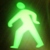 :icontriodelsemafor: