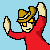 :icontriofire: