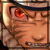 :icontriofpwr:
