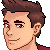 :icontriogonorid: