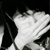 :icontriomango: