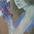 :icontrione:
