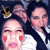:icontrioproject:
