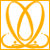 :icontriopt: