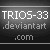 :icontrios-33:
