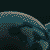 :icontrioxide:
