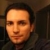 :icontrip-iii:
