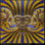 :icontrip-likeido: