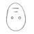 :icontrip-on: