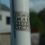 :icontrip-up: