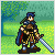 :icontrip3000: