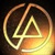 :icontrip459: