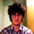 :icontrip89: