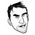 :icontripage: