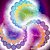 :icontripalspiral: