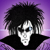 :icontripcloset: