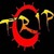 :icontripctulsa: