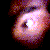 :icontripeirinho: