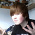 :icontripemo1: