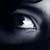 :icontripfairy: